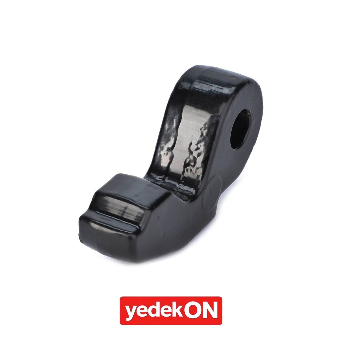 AGCO Hasp - Massey Ferguson | 3793240M2