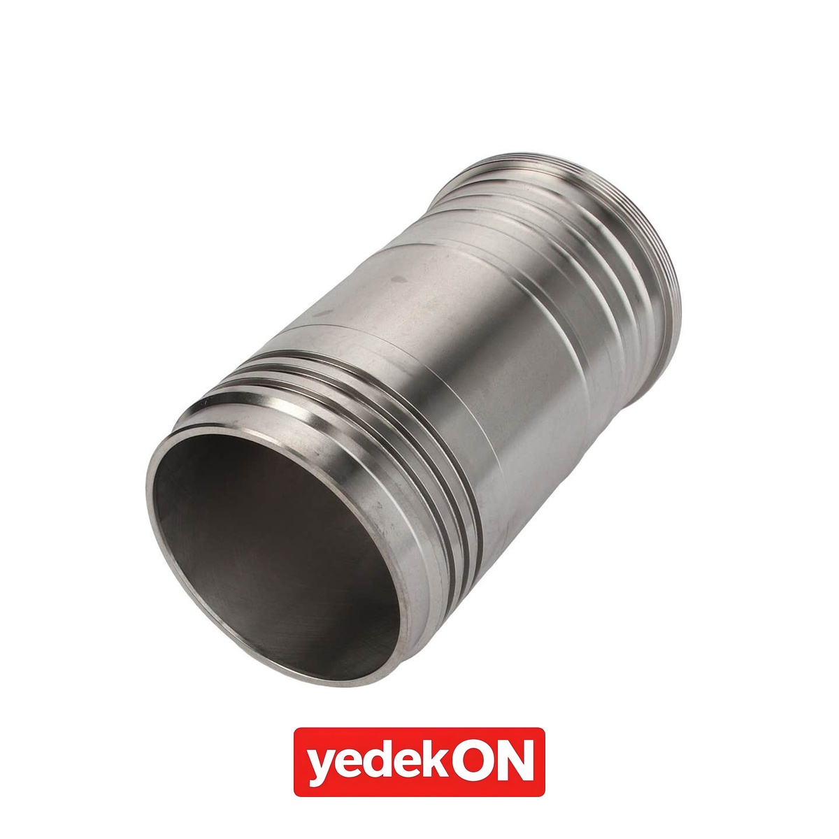 AGCO Silindir Kılıfı - Valtra | V836647935
