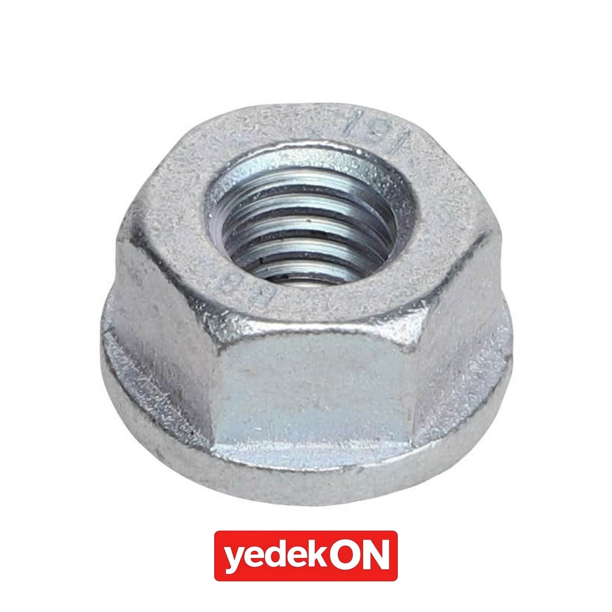 AGCO Somun - AGCO | 1172482