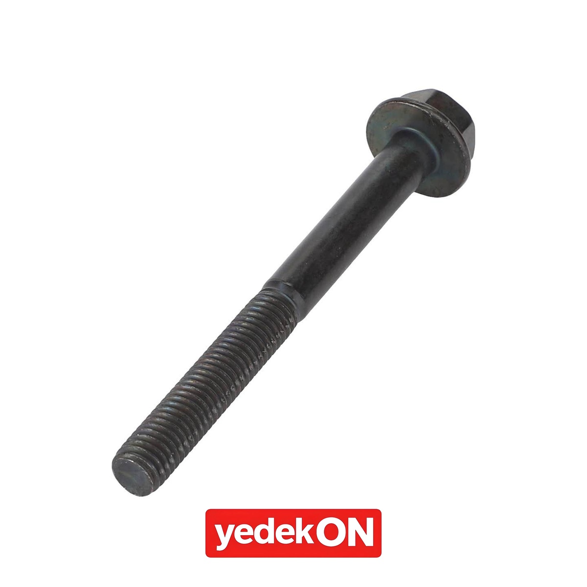 AGCO Altıgen Flanş Başlı Makine Cıvatası - Massey Ferguson / Fendt / Valtra | ACW2813100