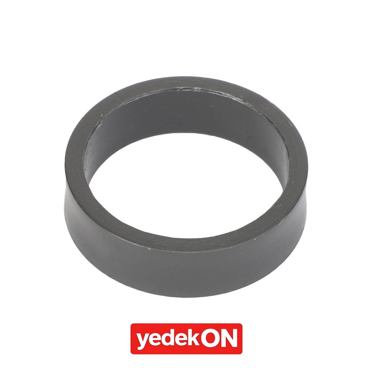 AGCO Yaka - Massey Ferguson | 3708266M1