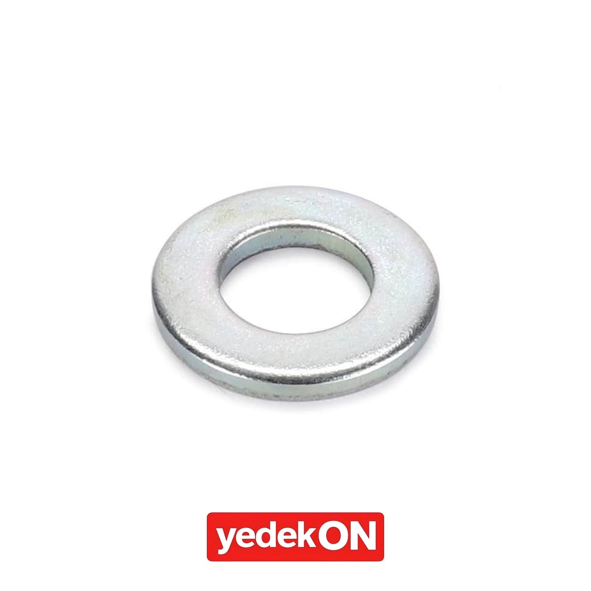 AGCO Düz Rondela - Massey Ferguson | LA355500715