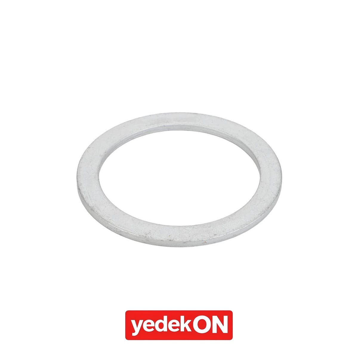 AGCO Rondela - Massey Ferguson / Fendt / Valtra | ACP0705770
