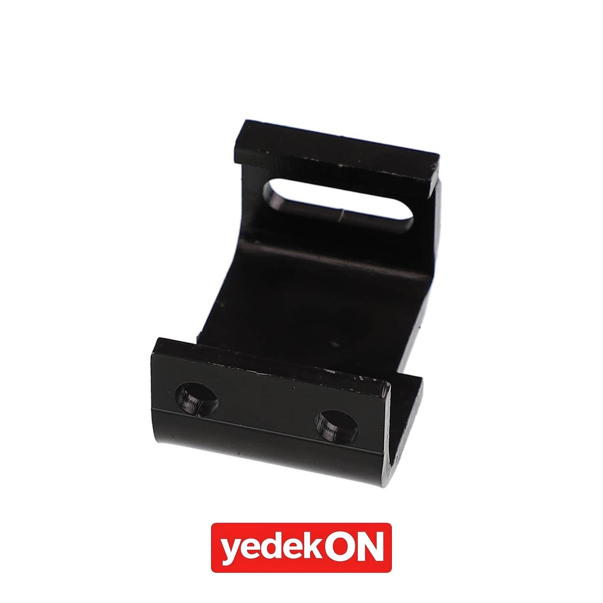 AGCO Destek Parçası - Massey Ferguson | 3789905M4