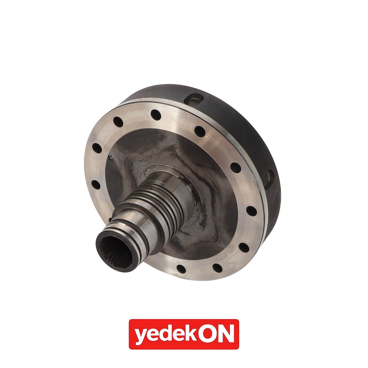 AGCO Destek Parçası - Massey Ferguson | 3794168M15