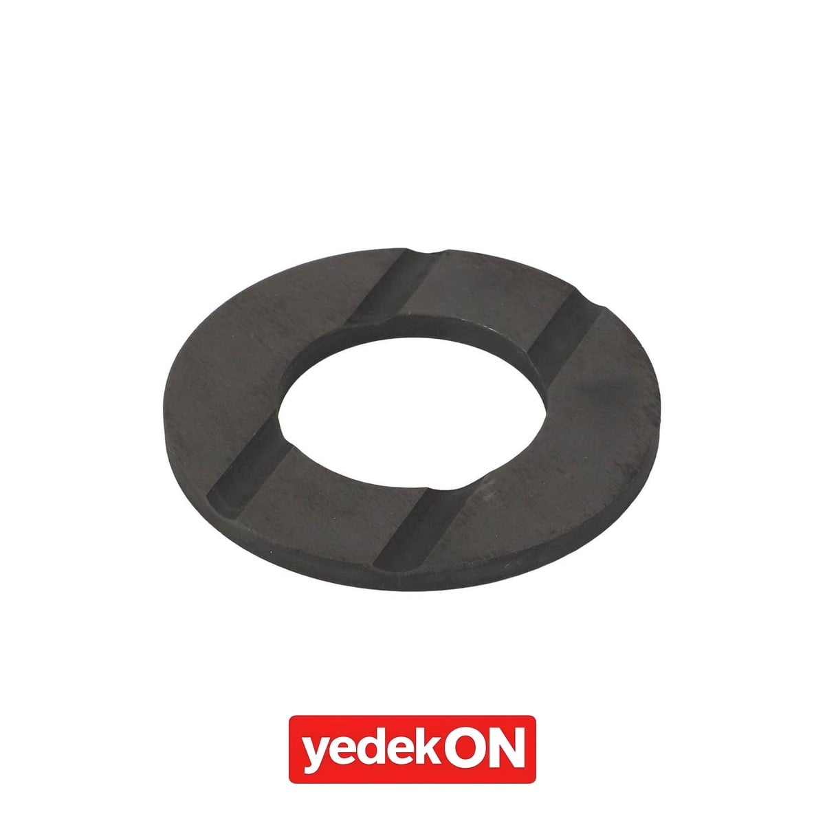 AGCO Yükleme Rondelası - Massey Ferguson | 3618720M2