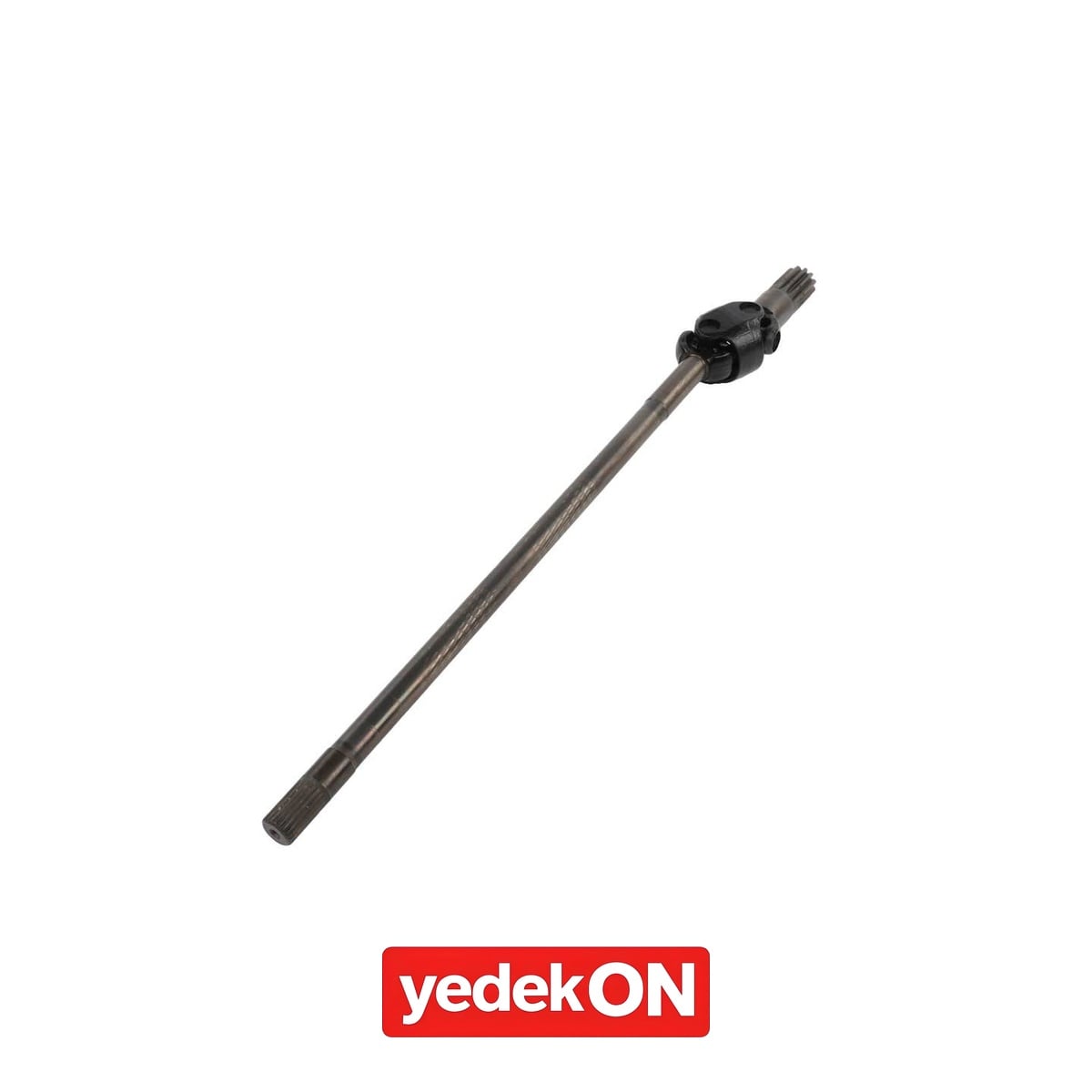 AGCO Sağ Evrensel Maşon - AGCO | 00113450U1