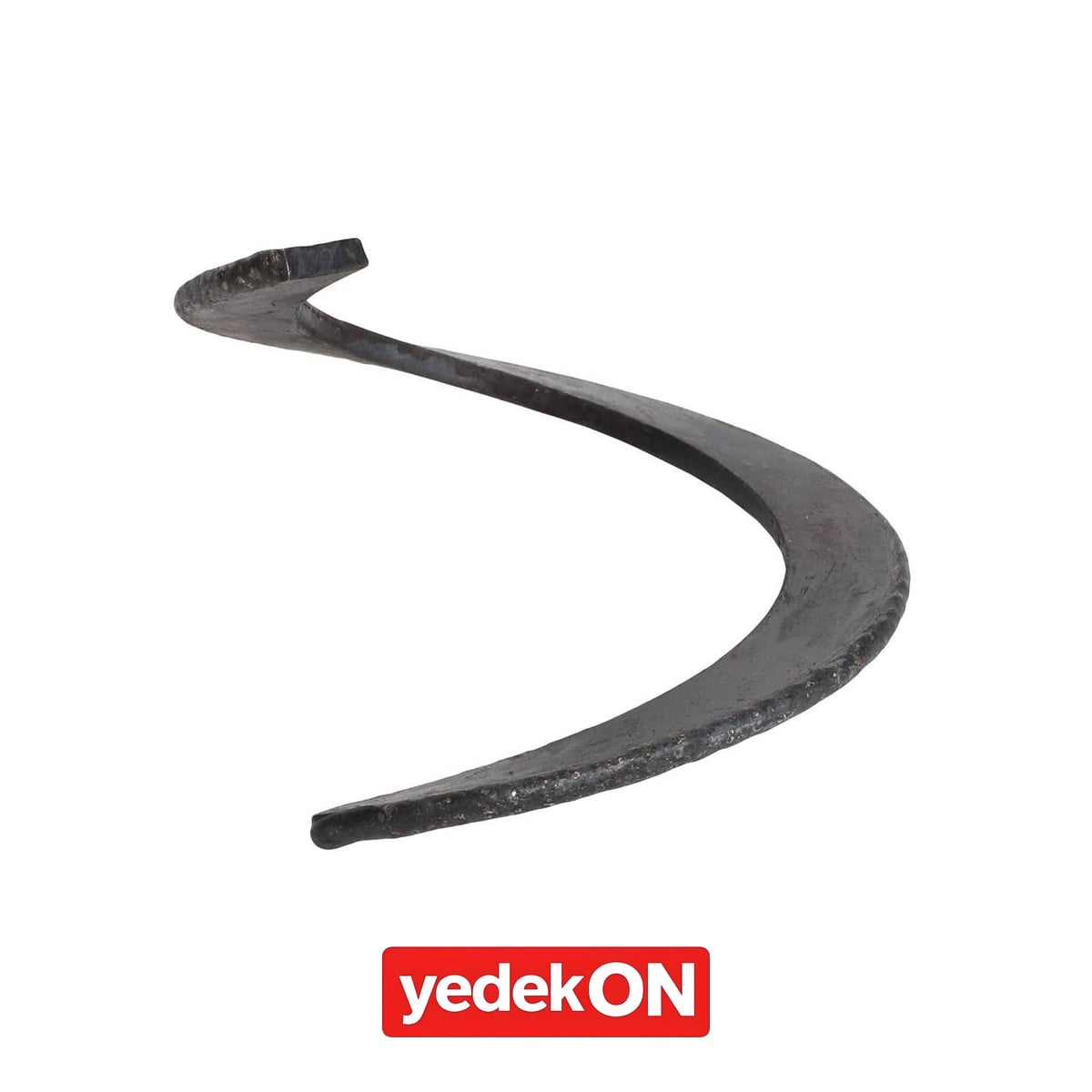 AGCO Sağ Uçuş Bölümü - Massey Ferguson / Fendt / Valtra | ACW5180520