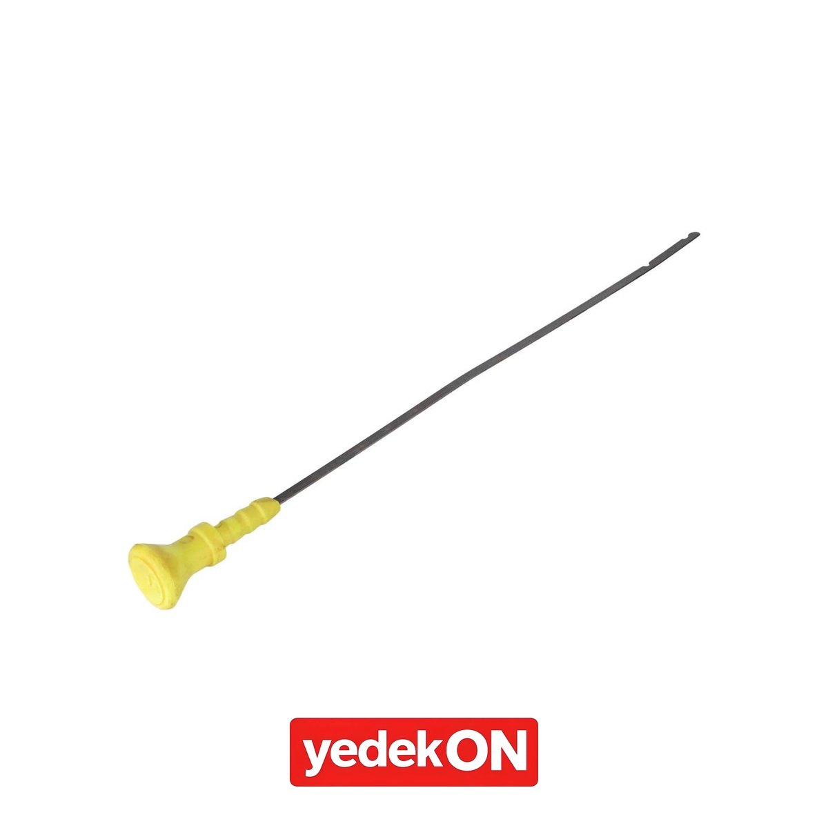 AGCO Yağ Dipstick - Massey Ferguson | 3641742M1
