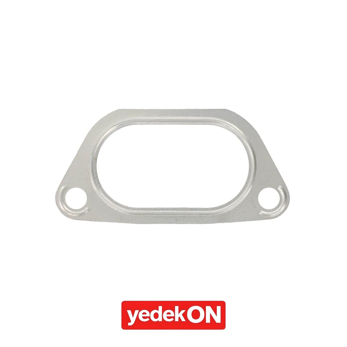 AGCO Eklem - Massey Ferguson | 3638736M1