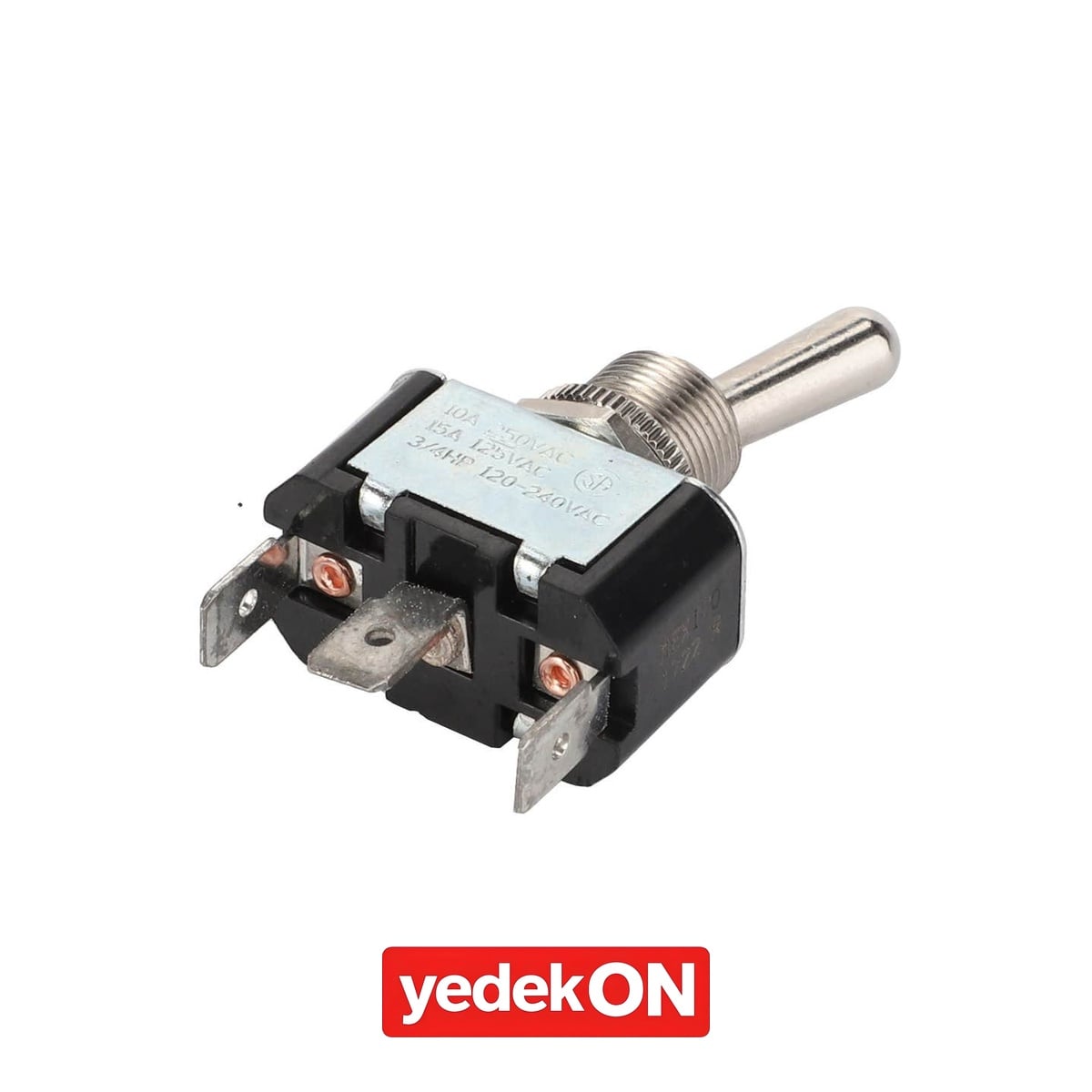 AGCO Dolaylı Anahtar - Massey Ferguson | 3713348M1