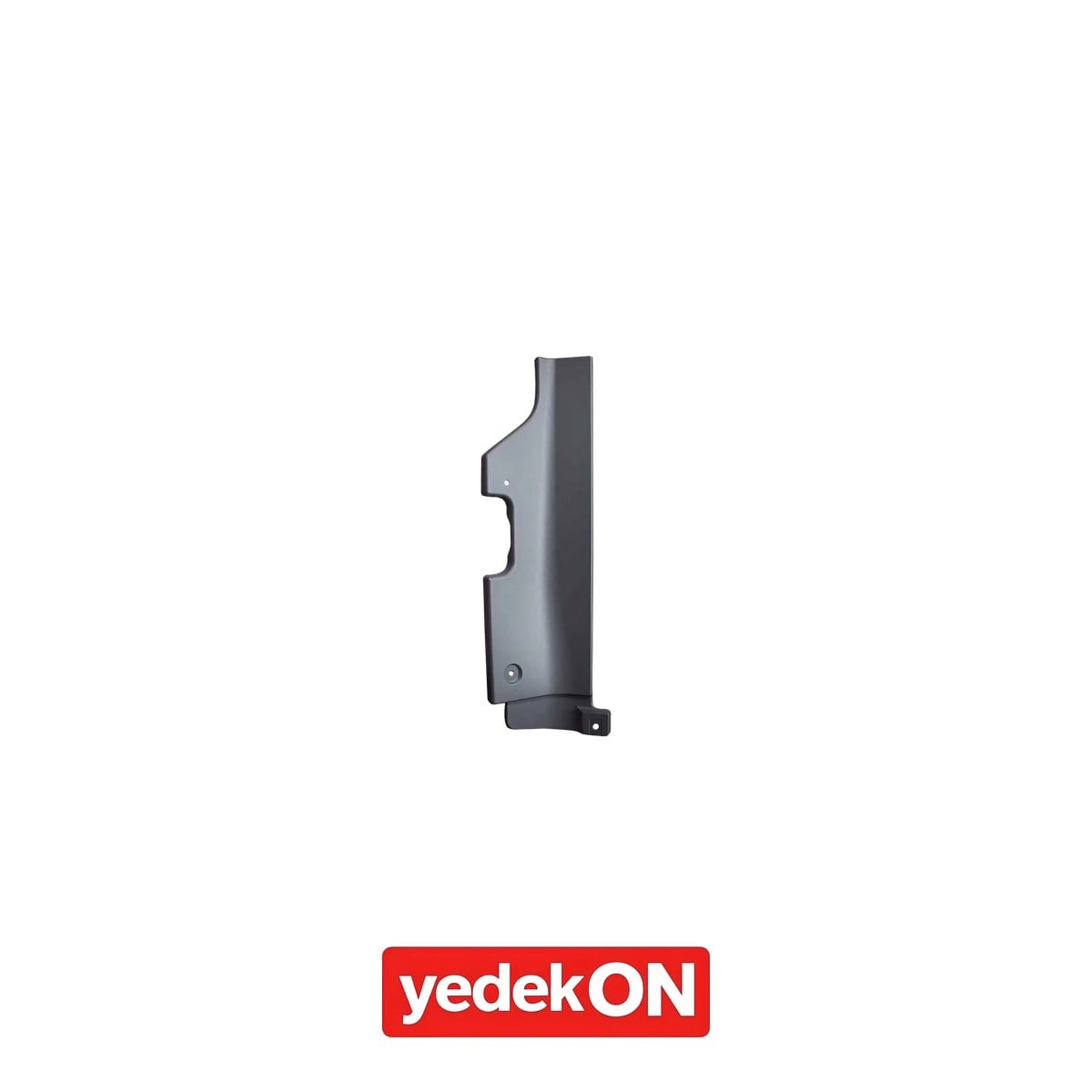 0c3f5633-e48b-4b72-b566-55902c4bfef1-9b-443.jpg