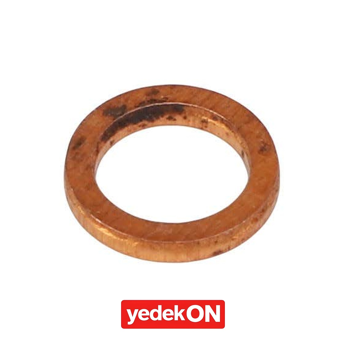 AGCO Rondela - Massey Ferguson | 4226594M1