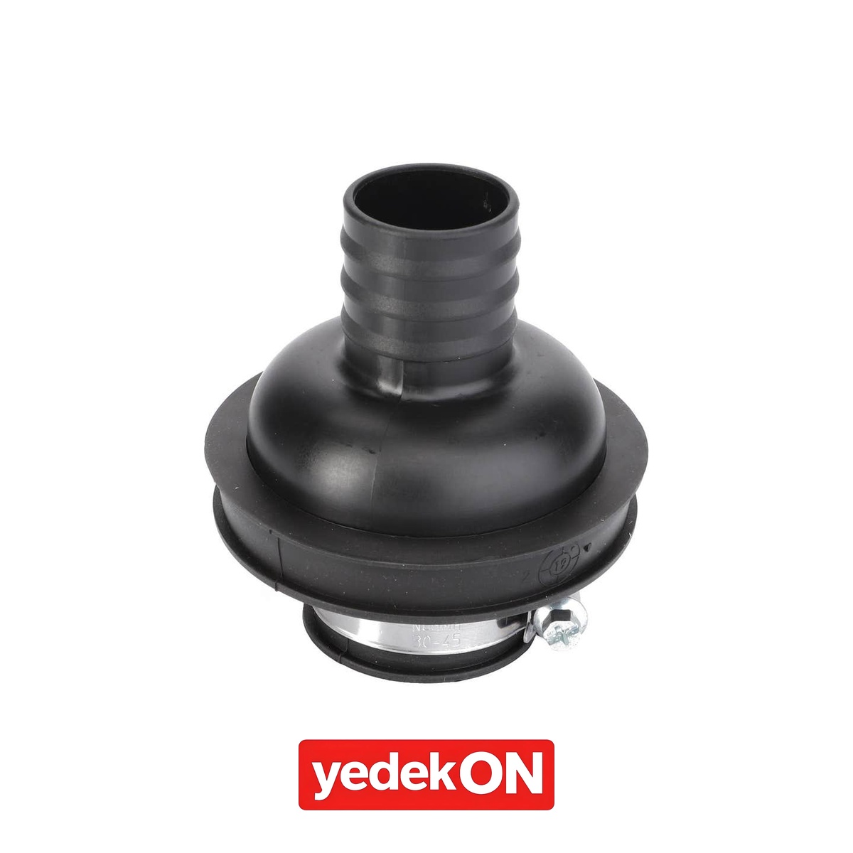 AGCO Kontrol Valfi - Massey Ferguson | 3780483M1