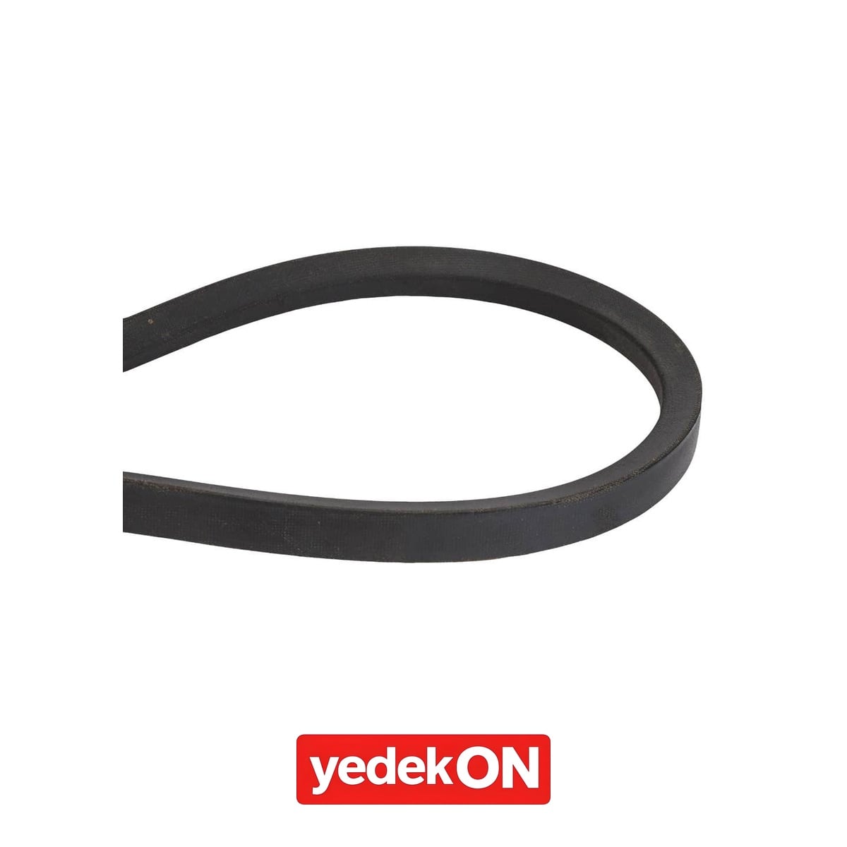 AGCO V-Kayış - Massey Ferguson | 3315897M1