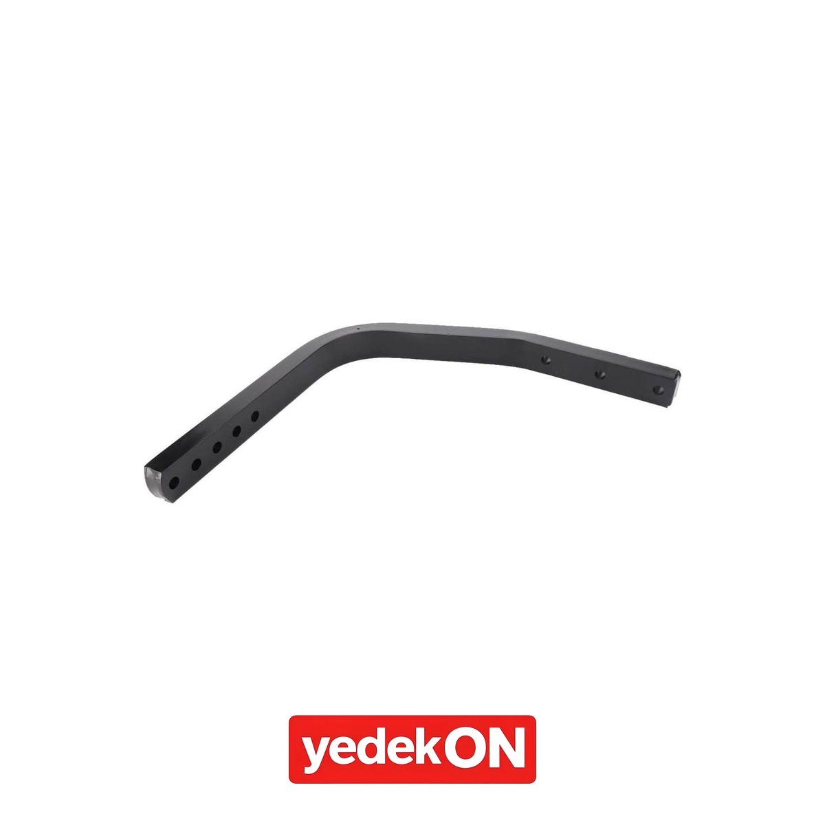 AGCO Fender Destek Kolu - Massey Ferguson | 3789030M1