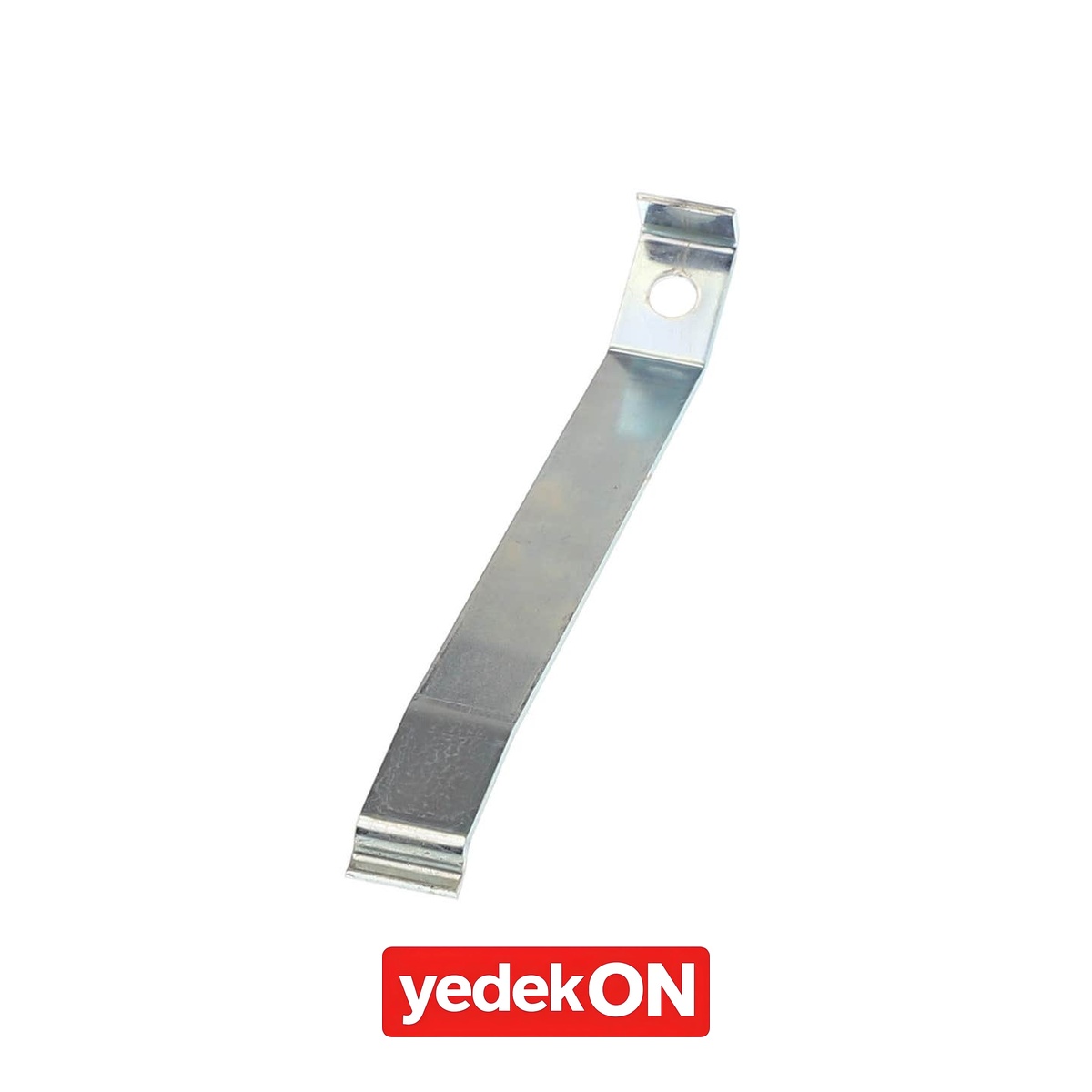 AGCO Destek Kolu - Massey Ferguson | 1694841M1