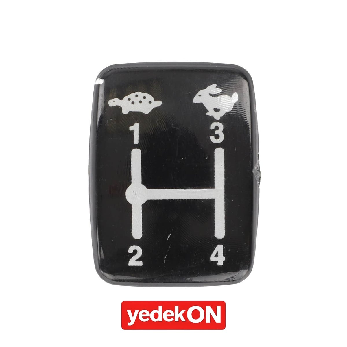 AGCO Kapak - Fendt | 0.012.2222.0