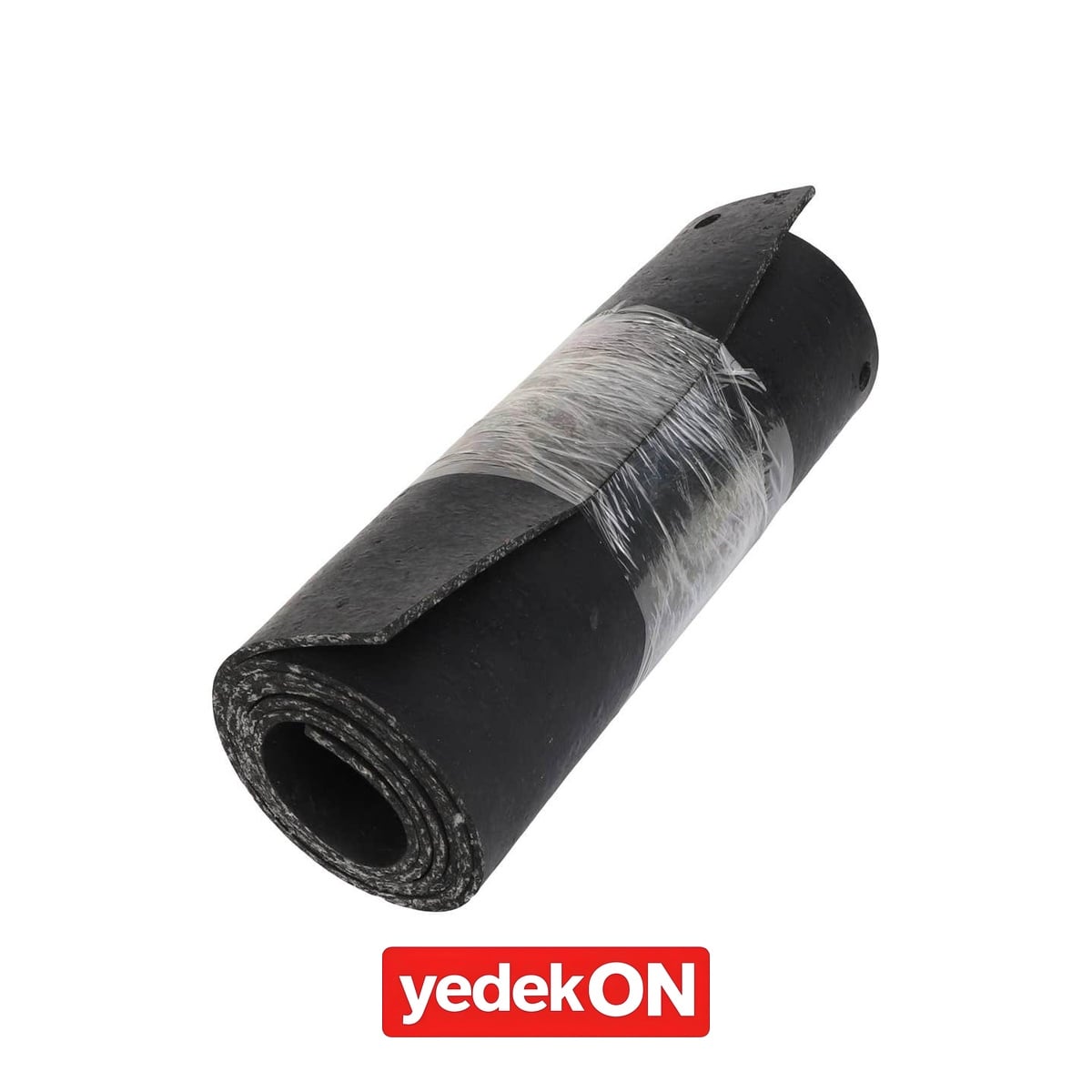 AGCO Keçe - AGCO | 2608280W1