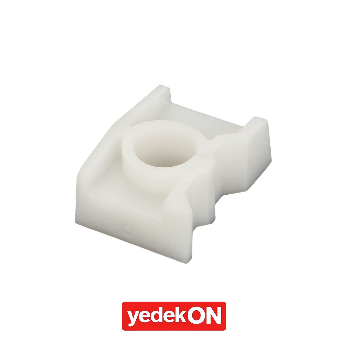 AGCO Seçim Anahtarı - Massey Ferguson | 3784606M1