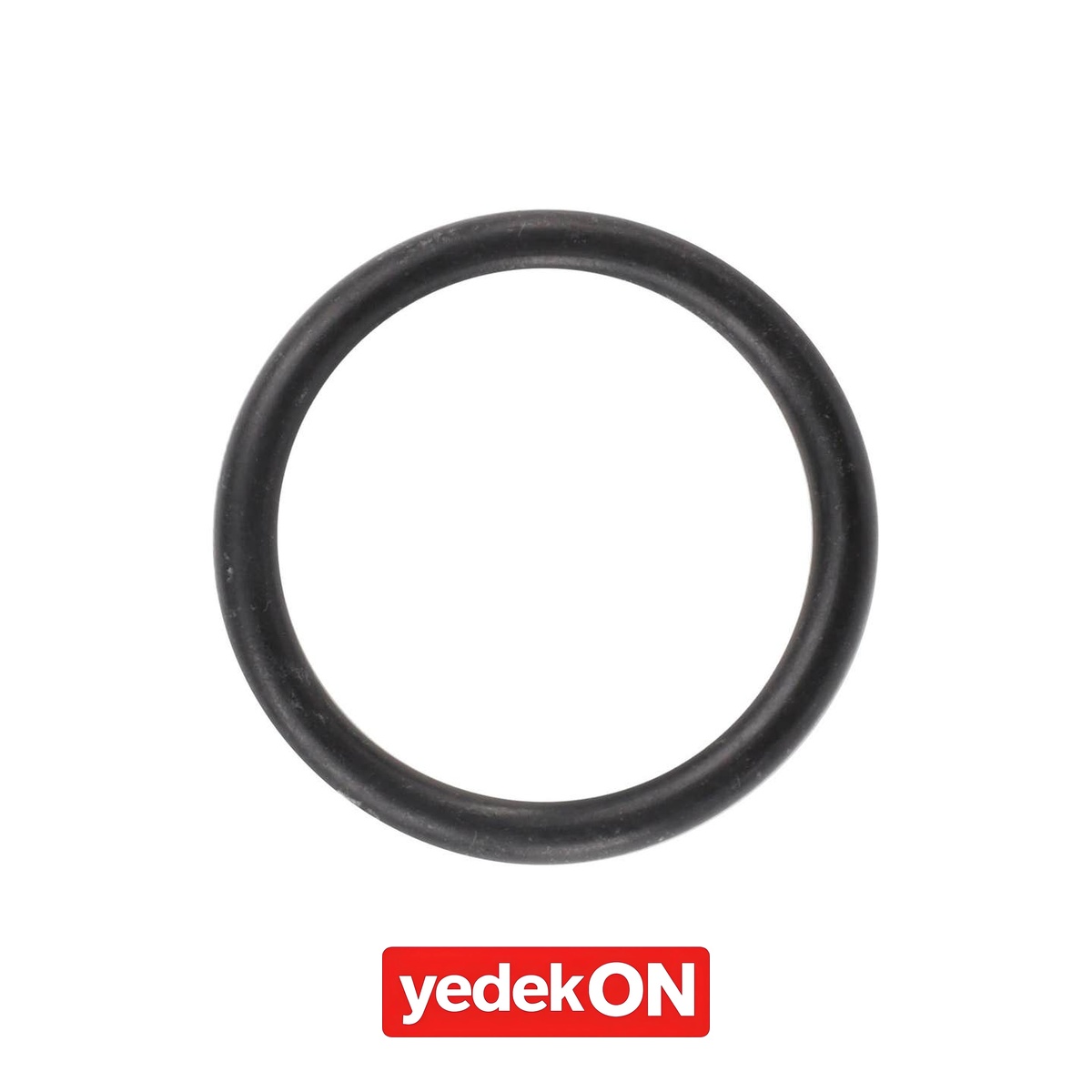 AGCO O-Ring - Valtra | VKH4111