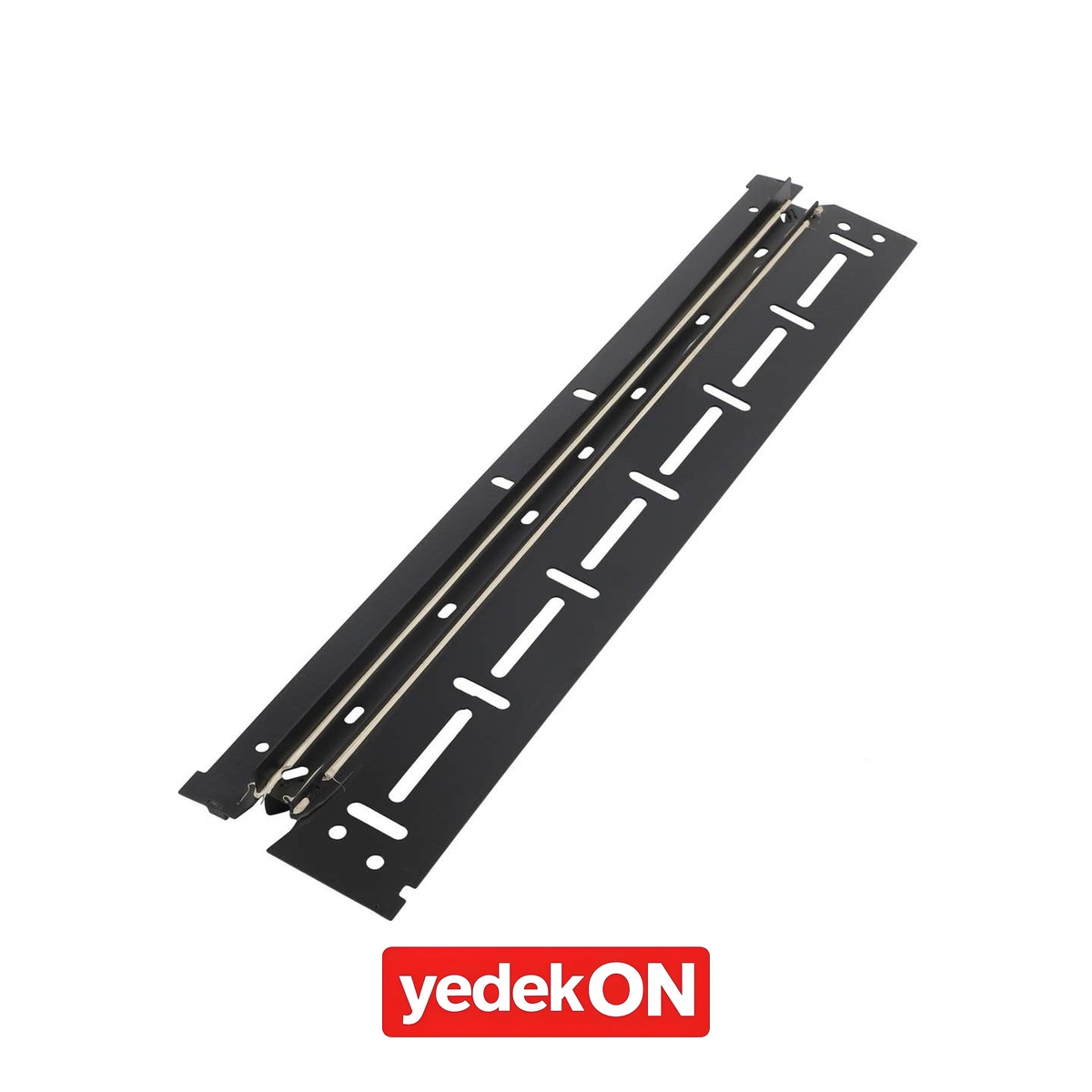 AGCO Kapak - Massey Ferguson | 4285032M1