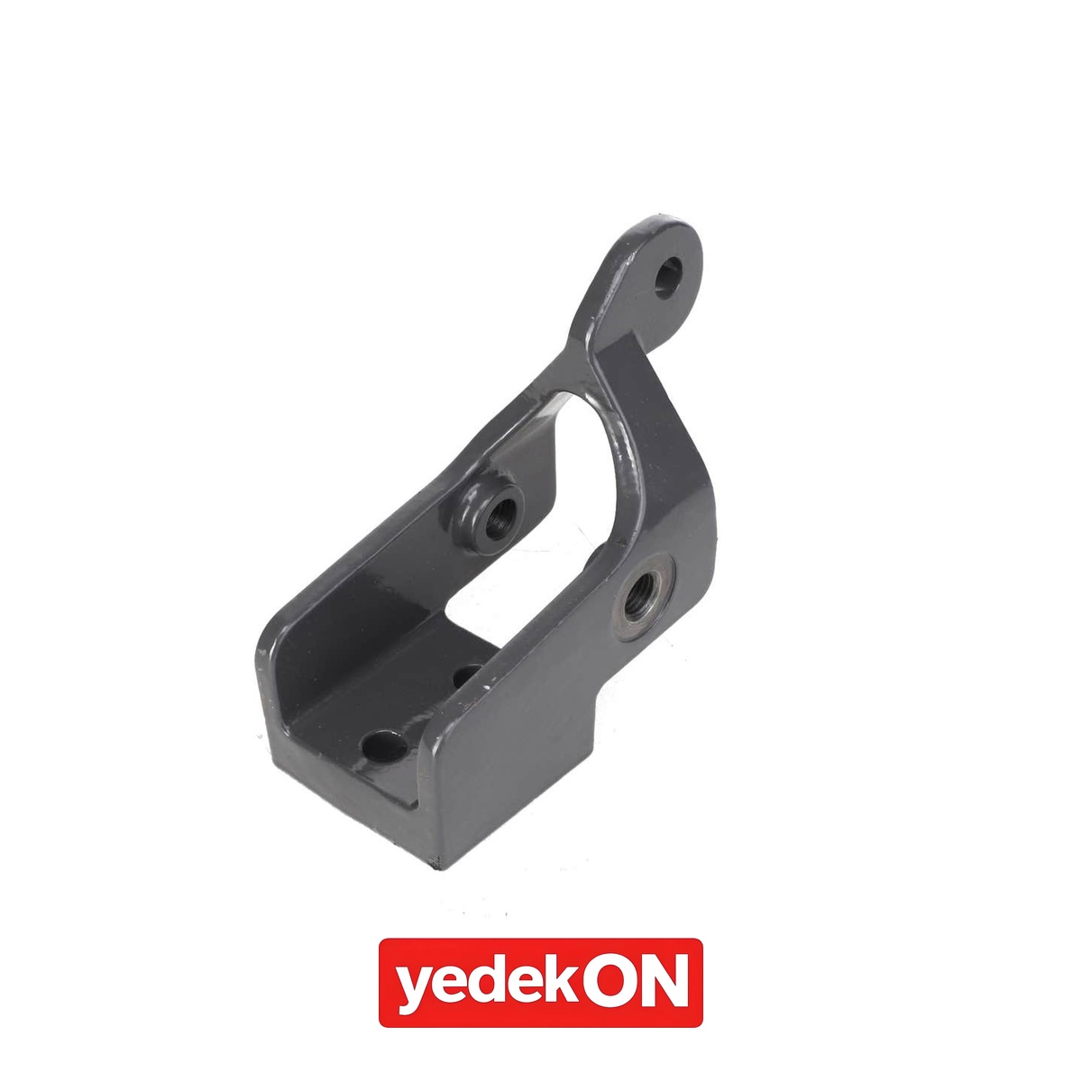 AGCO Kapatma Tekerleği Pivotu - Massey Ferguson / Fendt / Valtra | ACX2693420