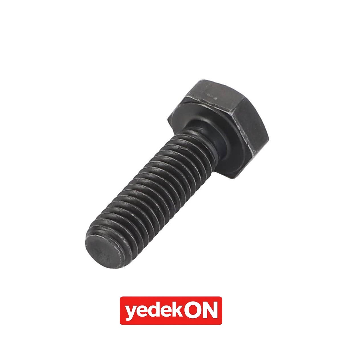 AGCO Altıgen Başlı Cıvata - AGCO | 16010368