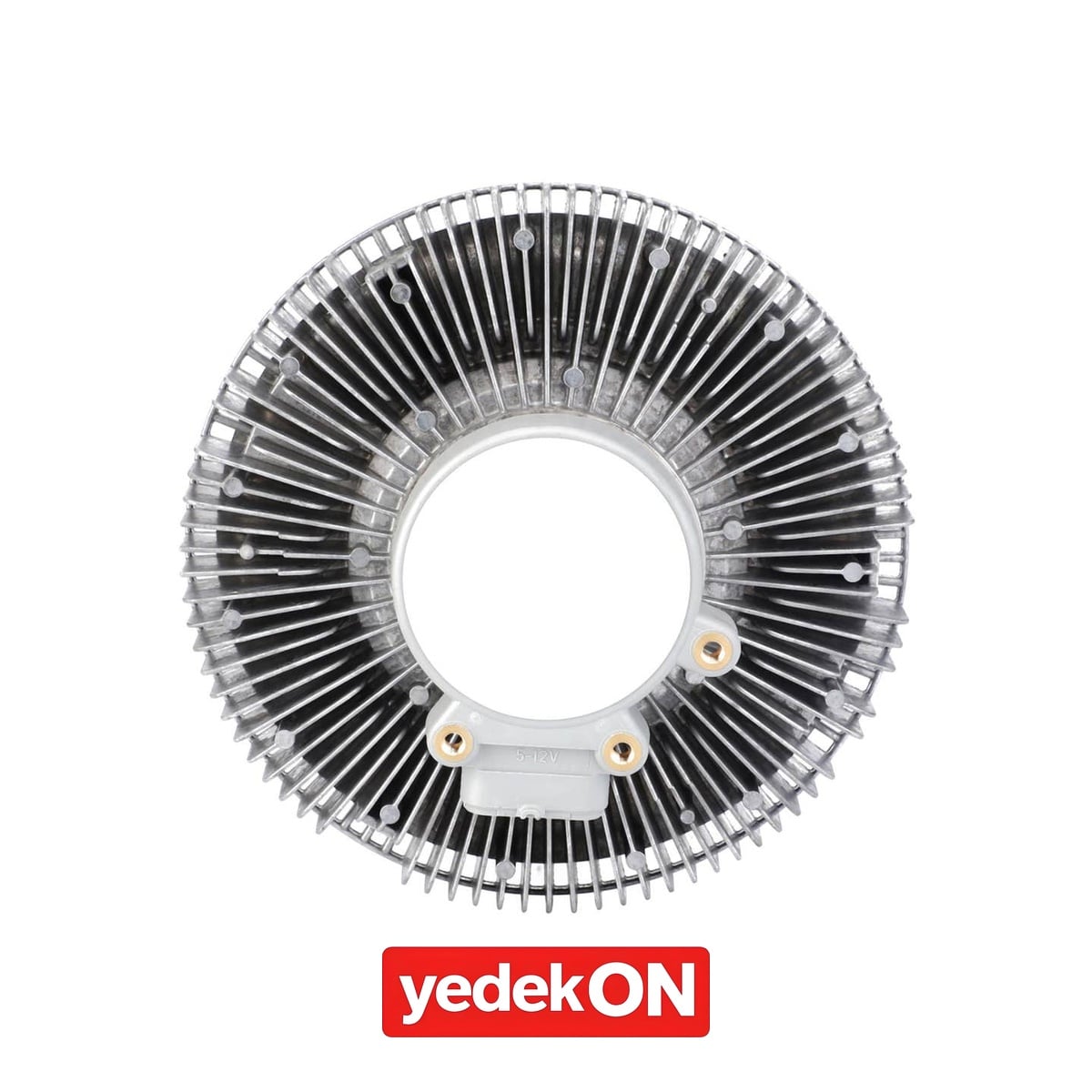 AGCO Debriyaj - Massey Ferguson | 4282824M1