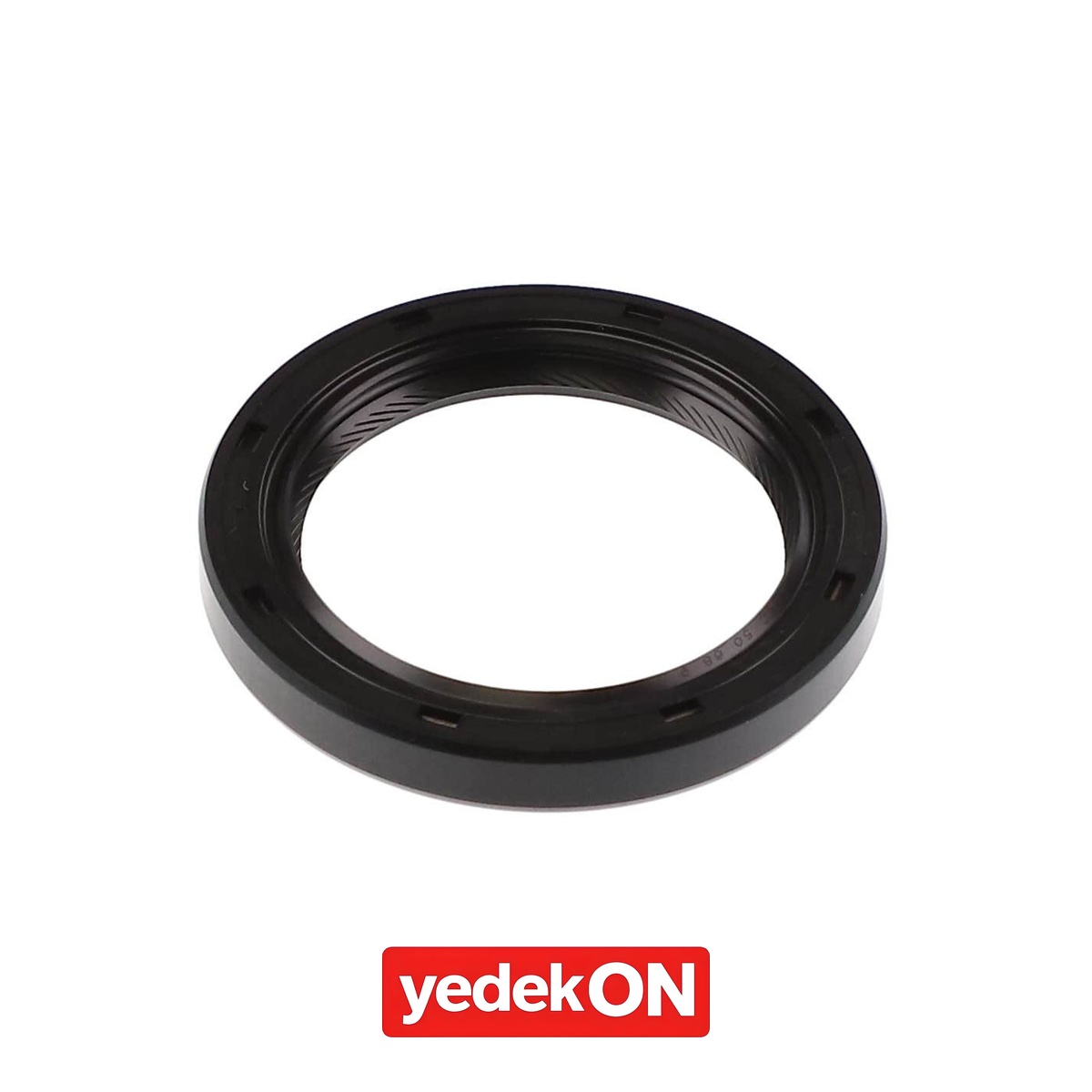 AGCO Keçe - Massey Ferguson | 3704261M1