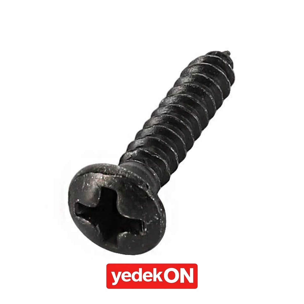 AGCO Cıvata - Valtra | VA023454