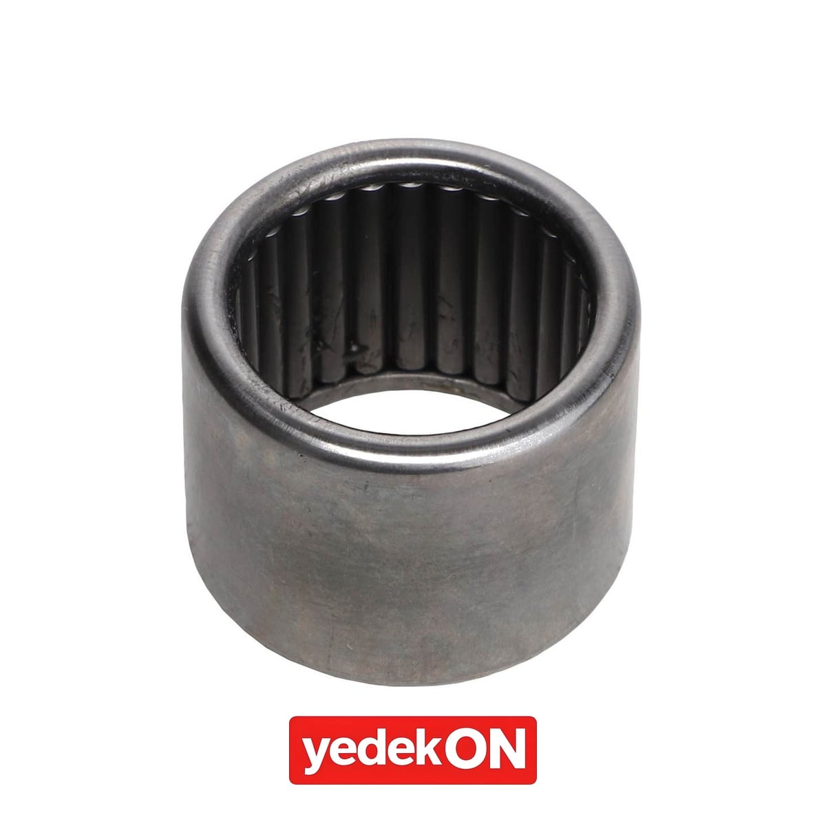 AGCO İğne Rulmanı - Massey Ferguson | 3807979M1