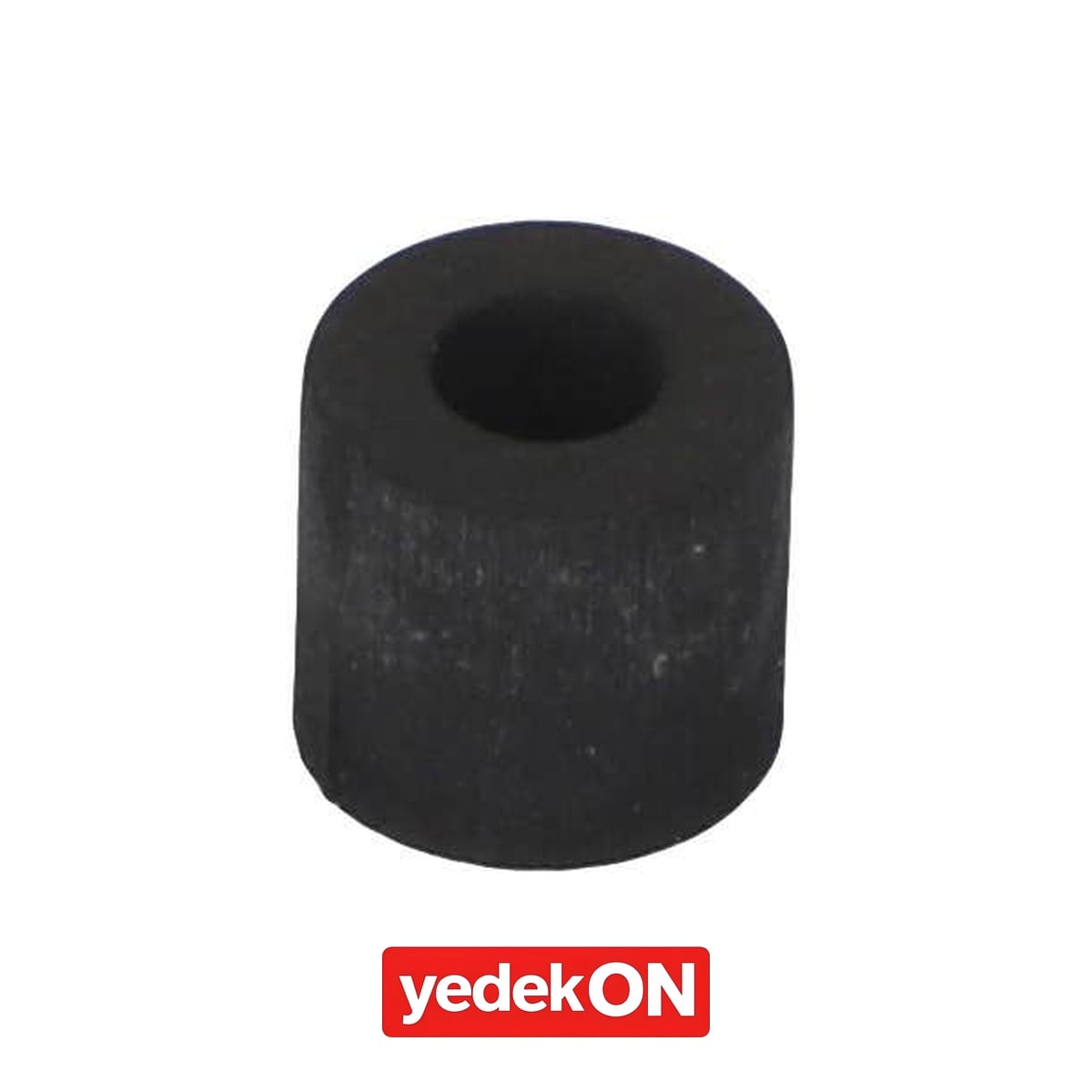 AGCO Kauçuk Parça - Valtra | V32859100