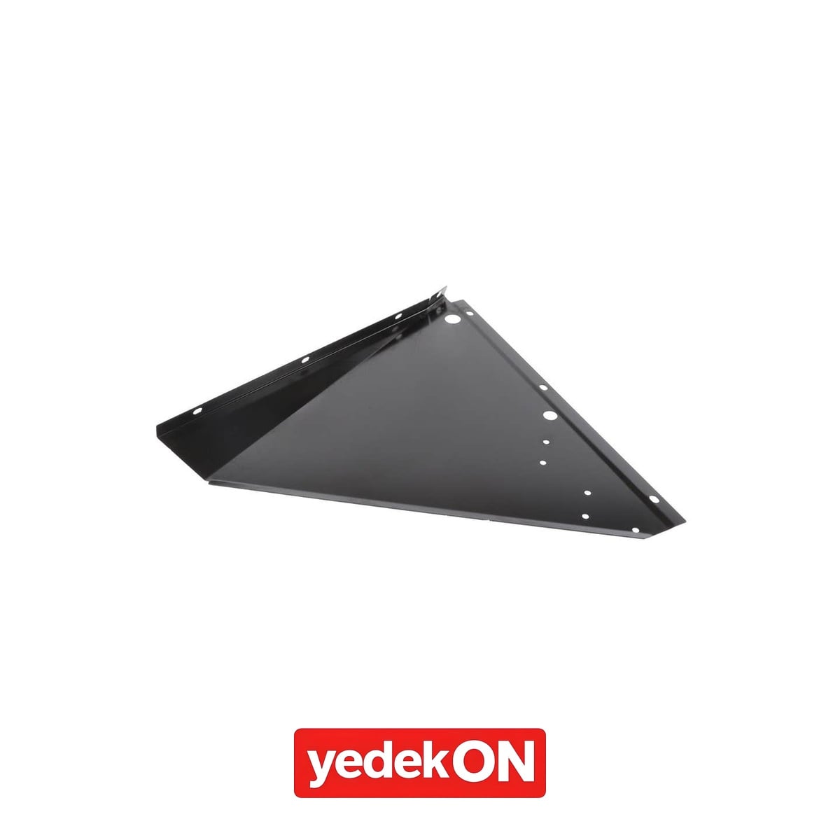 AGCO Sol Yan Etek - Massey Ferguson | 3713430M2