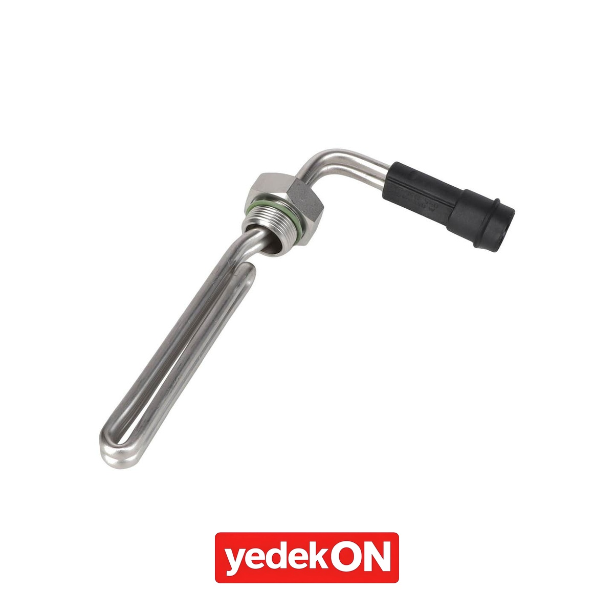 AGCO Isıtma Elemanı - AGCO | H931202250020