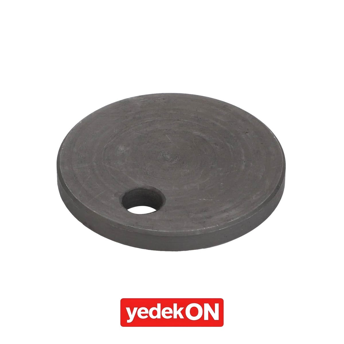 AGCO Disk - Massey Ferguson | 180981M1