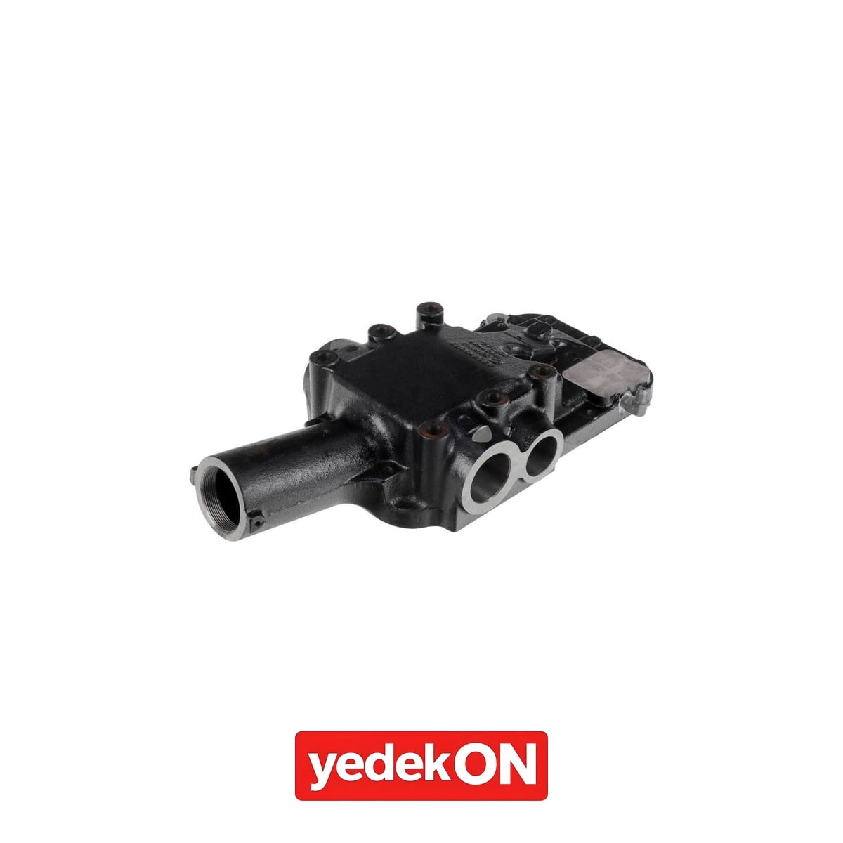 AGCO Kapak Kiti - AGCO | 039232N1