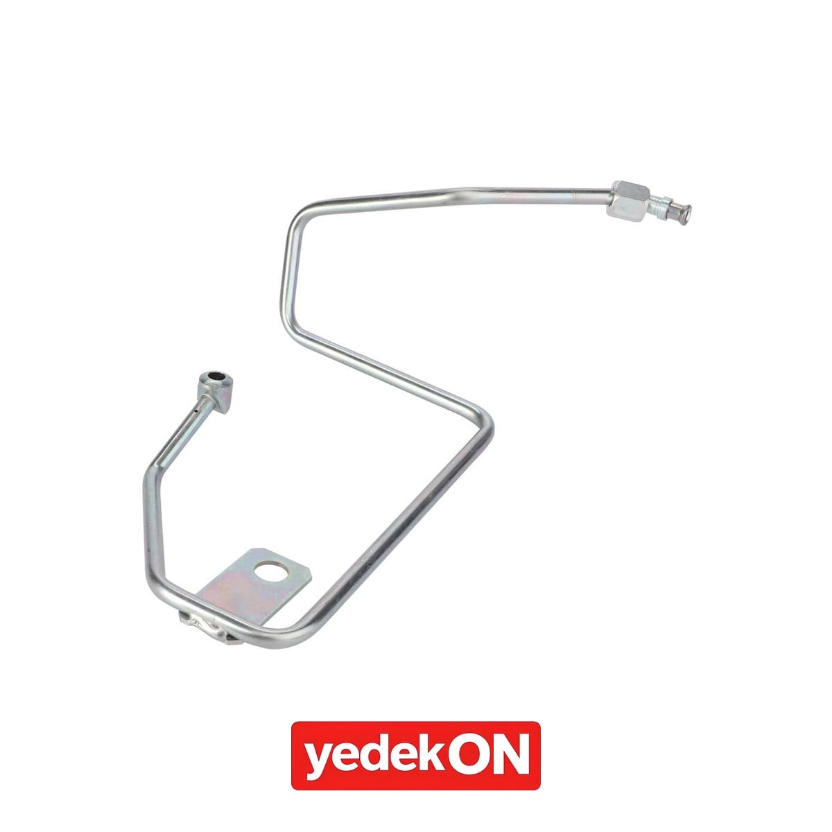 AGCO Hortum - Massey Ferguson | 3796328M95