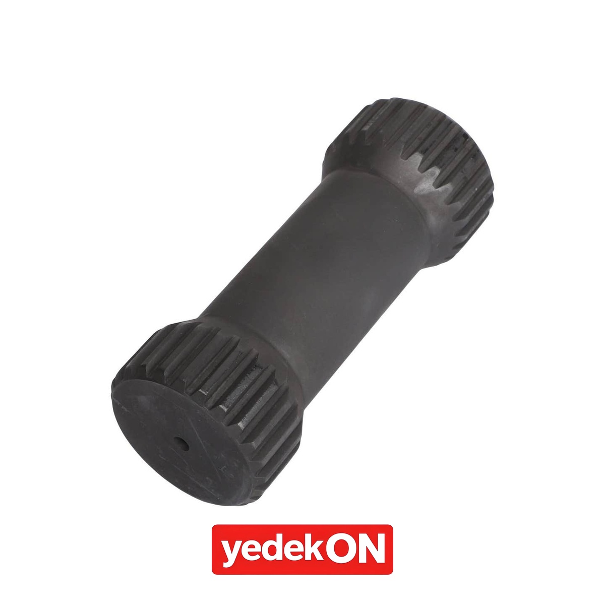 AGCO Mil - Massey Ferguson | 3793183M2