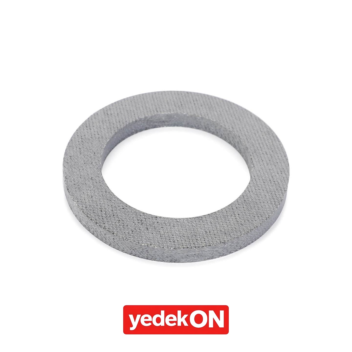 AGCO Yükleme Rondelası - Massey Ferguson | 3785924M1