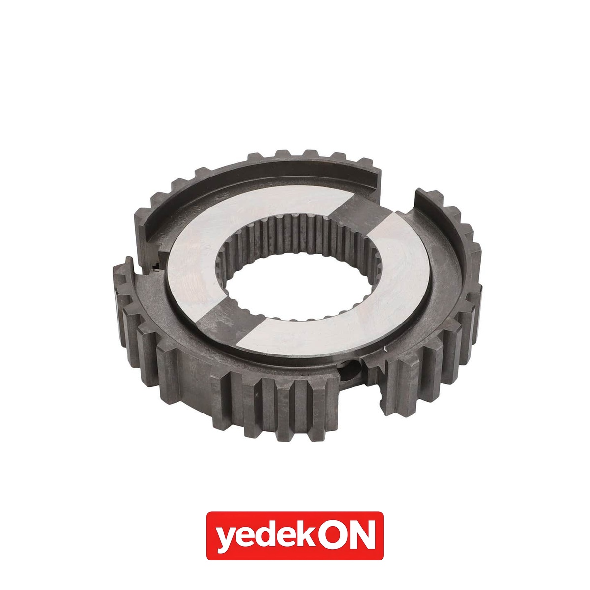 AGCO Rulman Yuvası - Massey Ferguson | 3771364M1