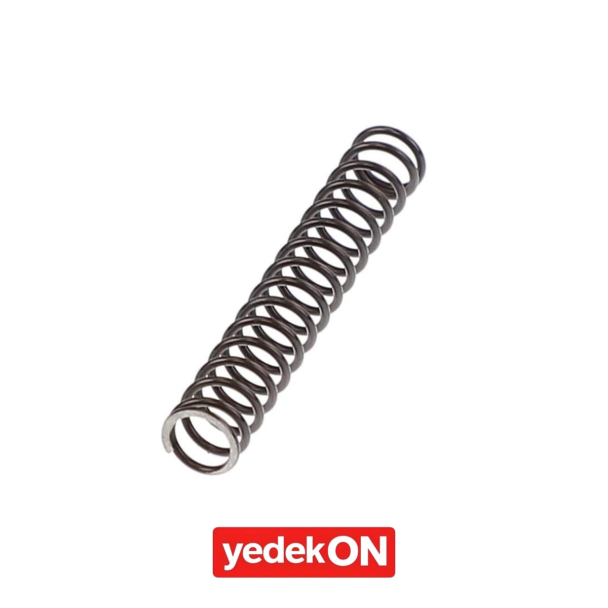 AGCO Yay - Massey Ferguson | 4265232M1