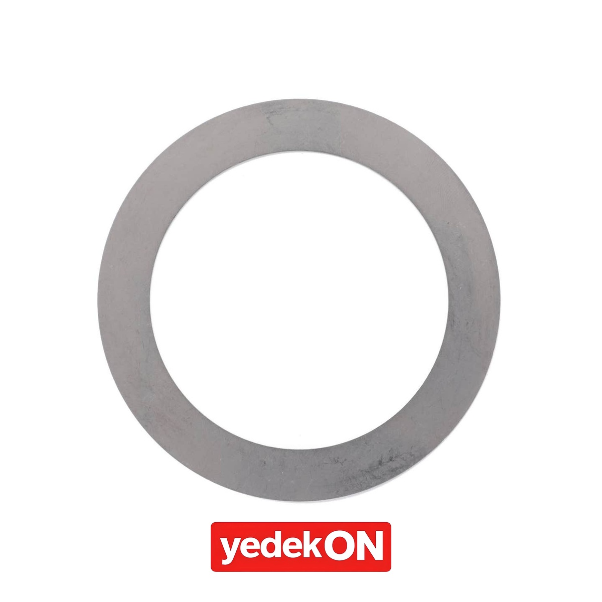 AGCO Shim - Massey Ferguson | 3796044M1