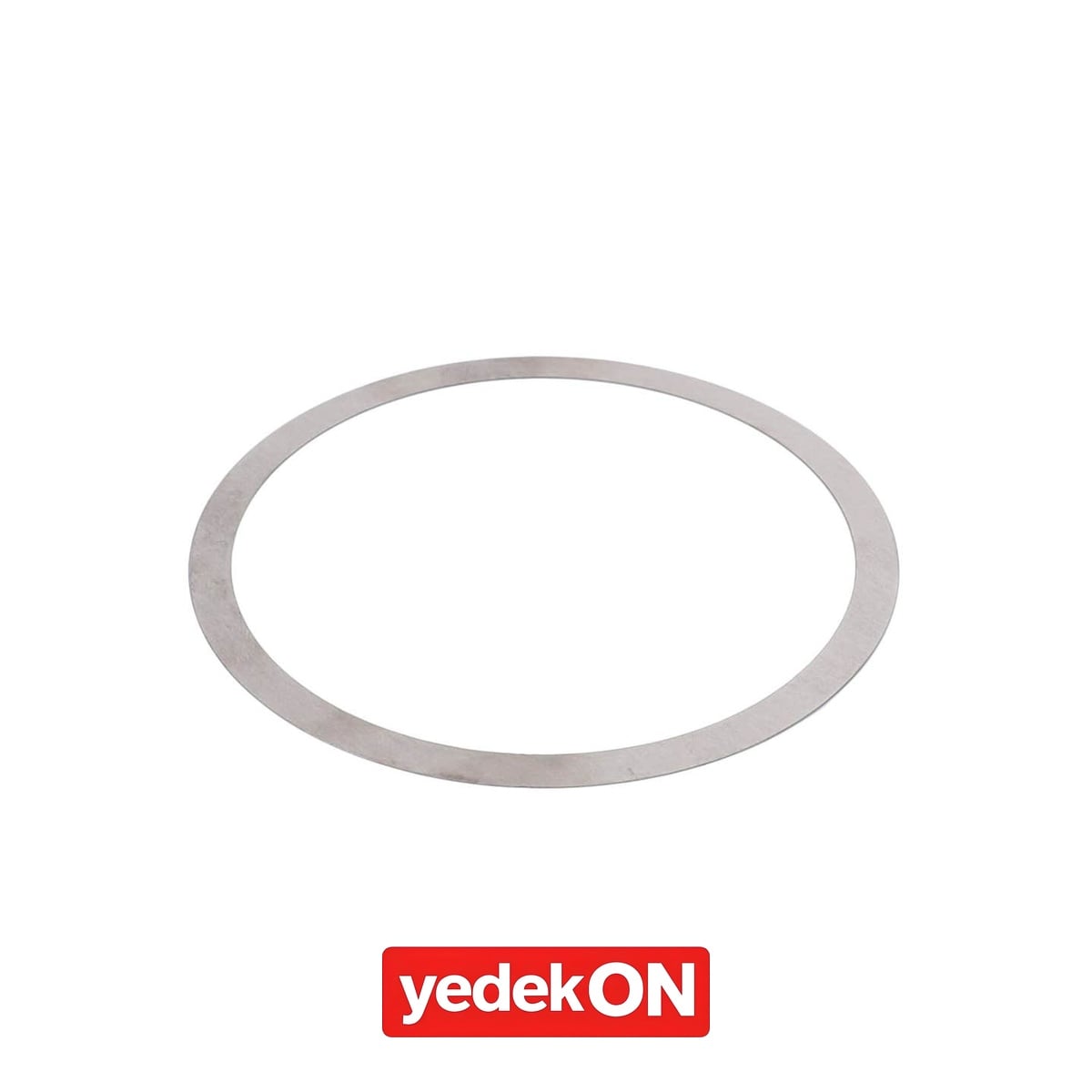 AGCO Disk - Challenger | X534678600000