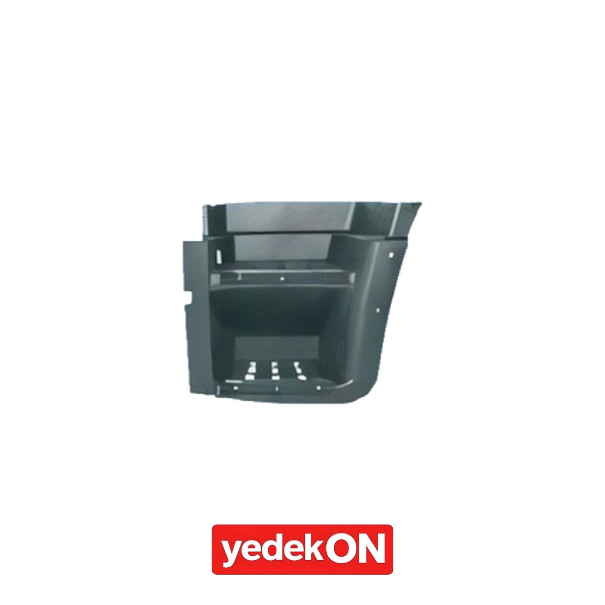 0cbd232f-50dc-4ccd-ad61-6b15e3415a12--82aa1.jpg
