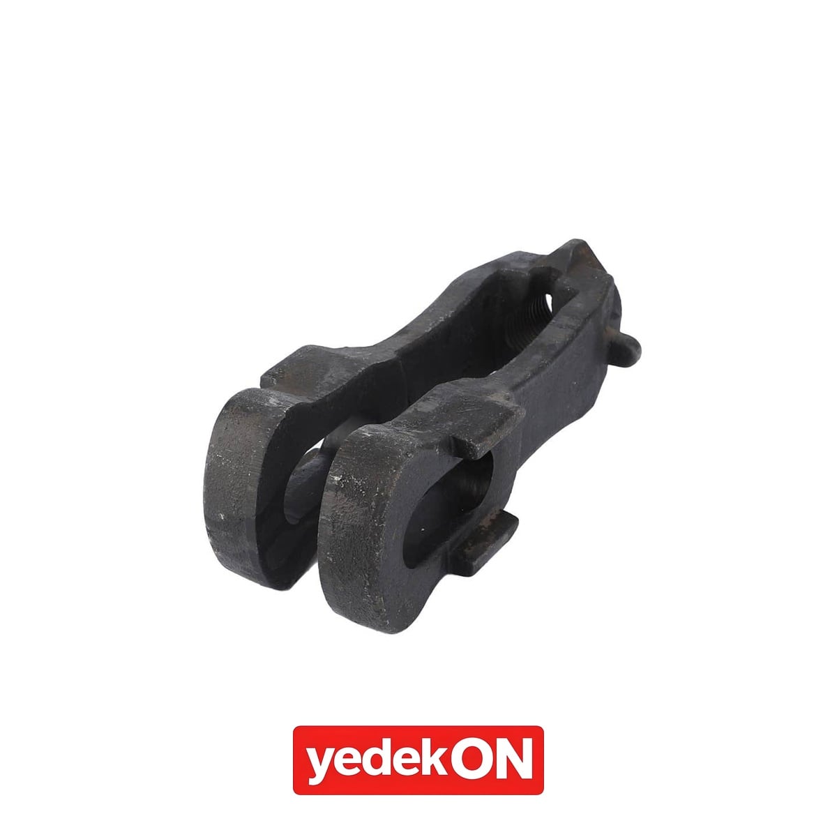 AGCO Kelepçe - Massey Ferguson | 3798469M1