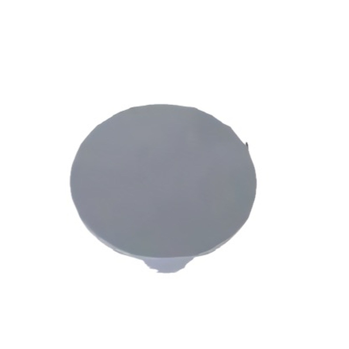 0cc24f2c-0102-4ea3-8f02-814d39ca3bc8-a64e6d.jpeg