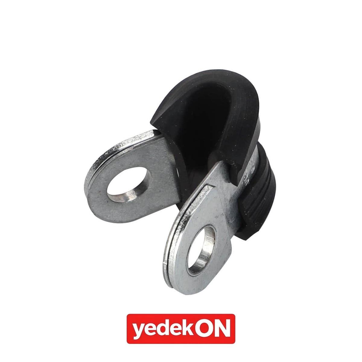 AGCO Tutucu Kelepçe - Valtra | V602070605