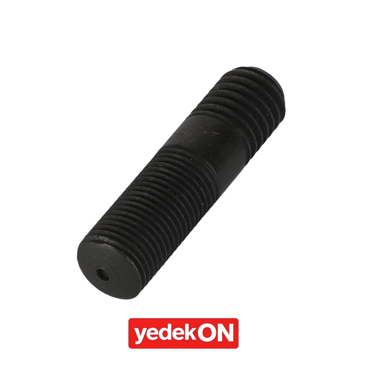 AGCO Stud Cıvata - AGCO | 377618X1
