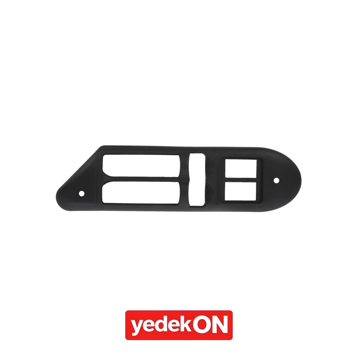 AGCO Wobble Drive Kapak - Massey Ferguson | 3787570M1